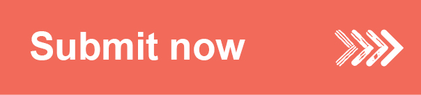 Click this button to submit Certification Process application